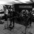 Burnswell (A, Wien) Punkrock City Hof - 21. Maerz 2025 (4).JPG